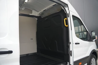 Ford Transit – thumbnail 15
