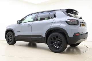 Jeep Avenger – thumbnail 4