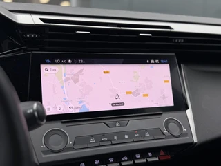 Peugeot 308 – thumbnail 20