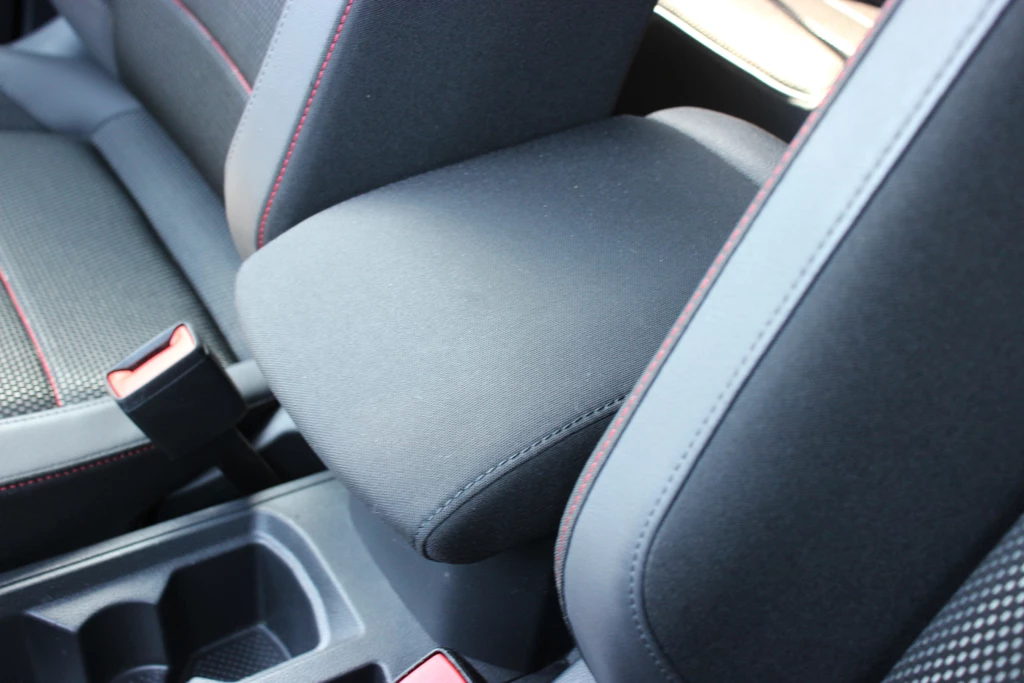 Volkswagen T-Roc – foto 28