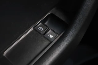 Škoda Fabia – thumbnail 10