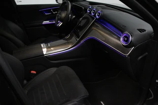Mercedes-Benz GLC – thumbnail 10