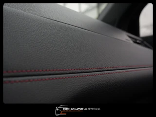 SEAT Ibiza – thumbnail 47