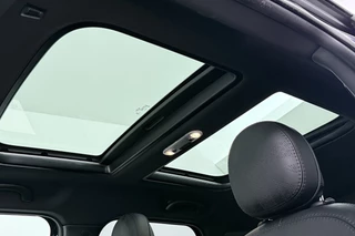 MINI Countryman – thumbnail 10