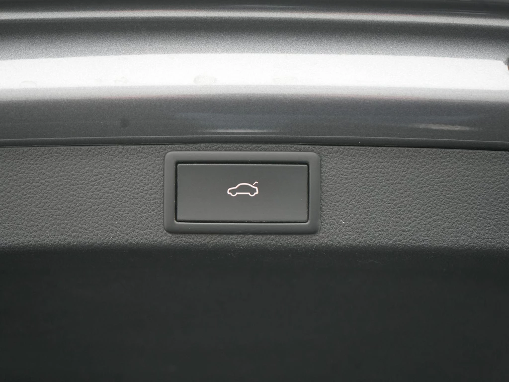 Škoda Octavia – foto 59