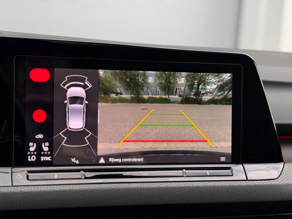 Volkswagen Golf – foto 24