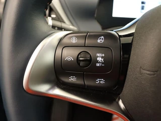 BYD ATTO 3 – thumbnail 34