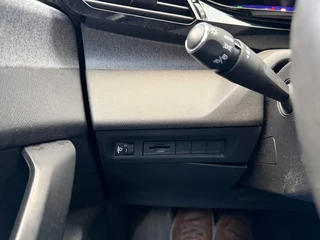 Peugeot 308 – thumbnail 21