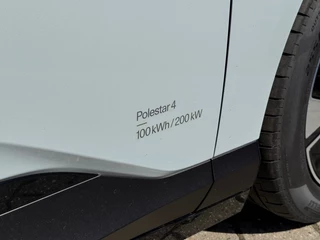 Polestar 4 – thumbnail 10
