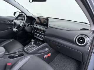 Hyundai Kona – thumbnail 40