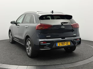 Kia e-Niro – thumbnail 3