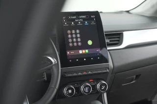 Renault Captur – thumbnail 55