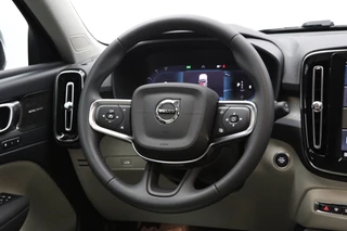 Volvo XC40 – thumbnail 16