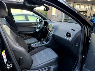 SEAT Ateca – thumbnail 23