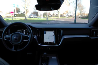 Volvo V60 – thumbnail 10