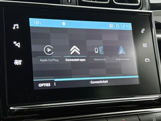 Citroën C3 – thumbnail 18