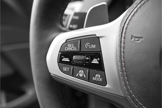 BMW X5 – thumbnail 44