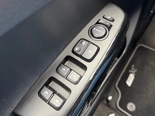 Kia Picanto – thumbnail 25
