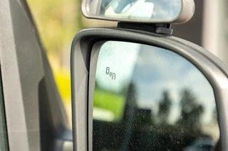 Volkswagen Crafter – thumbnail 20