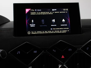 DS DS 3 – thumbnail 34