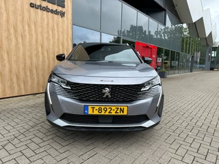 Peugeot 5008 – thumbnail 8