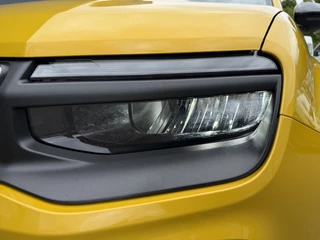 Jeep Avenger – thumbnail 34