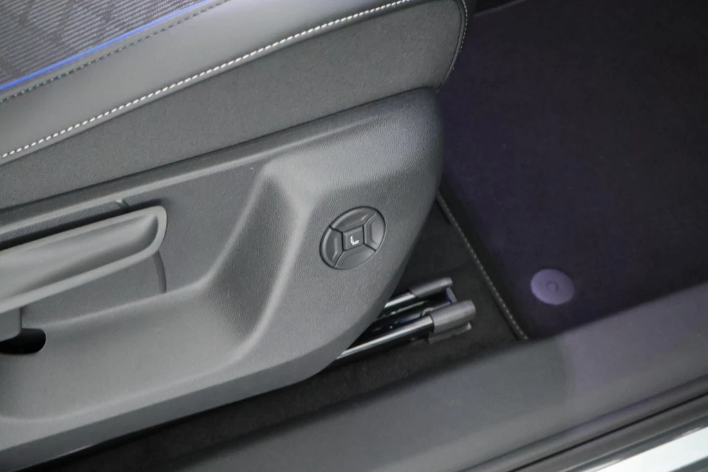 Volkswagen Tiguan – foto 52