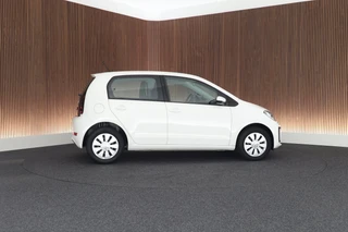 Volkswagen up! – thumbnail 5