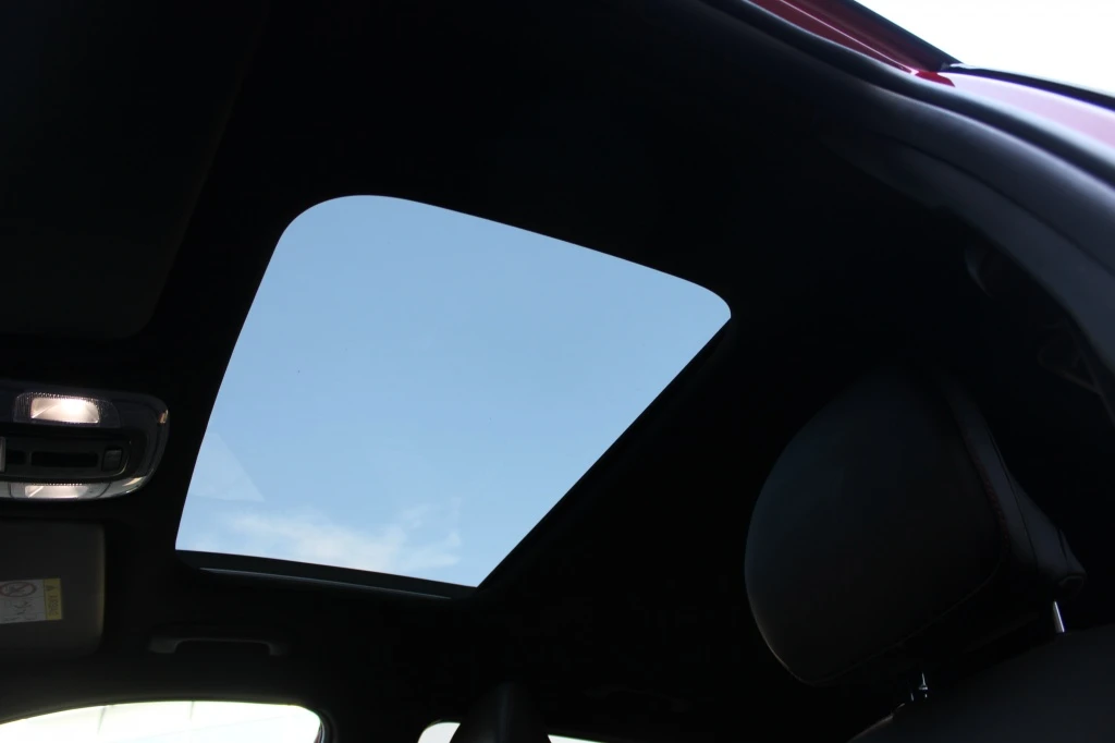 Hyundai Kona – foto 29