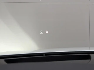 Volvo V60 – thumbnail 43