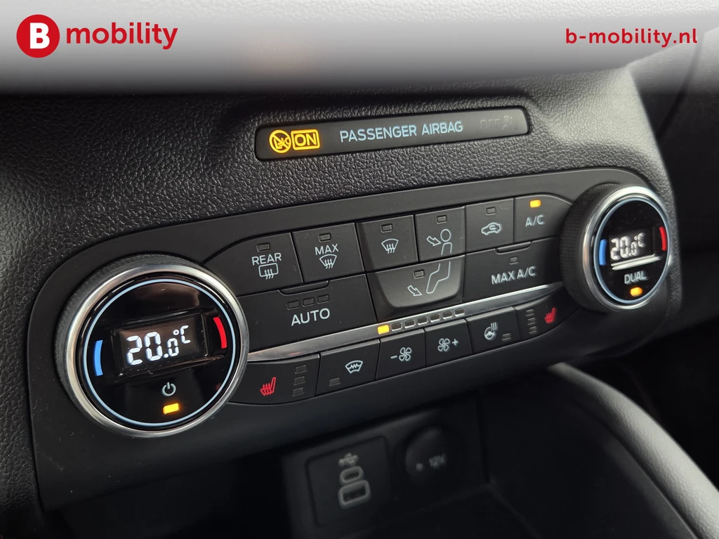 Ford Kuga – foto 43