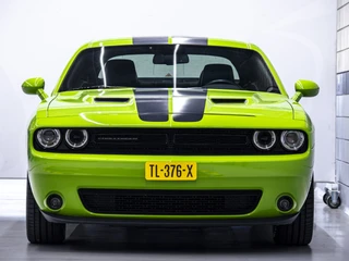 Dodge Challenger – thumbnail 6