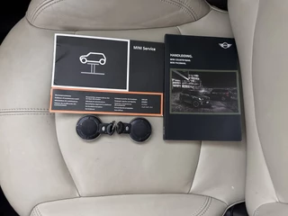 MINI Countryman – thumbnail 23