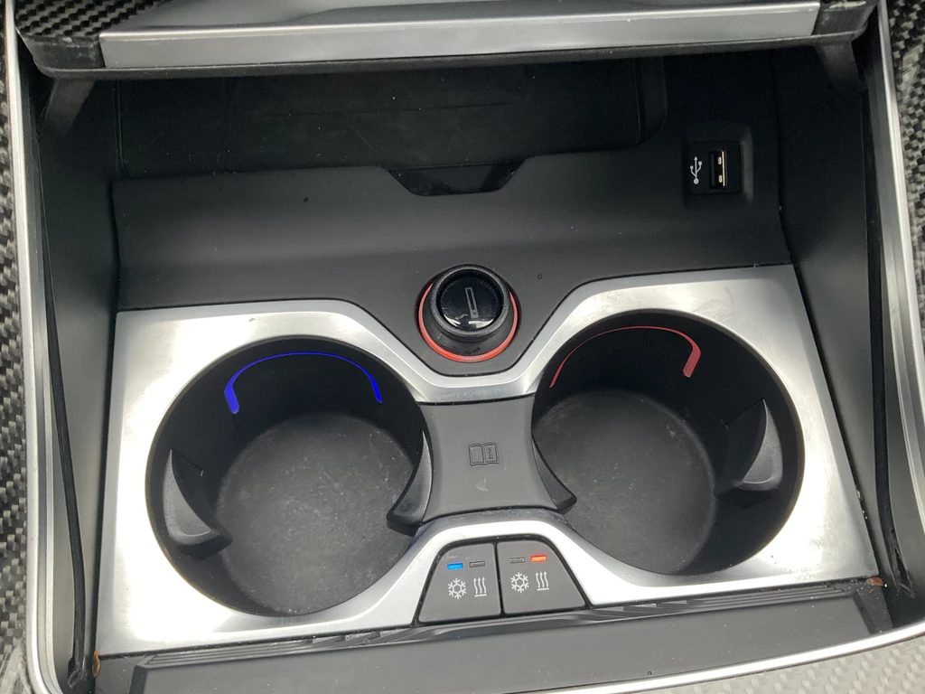 BMW X6 – foto 59