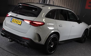 Mercedes-Benz GLC – thumbnail 9