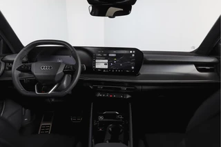 Audi Q3 – thumbnail 8