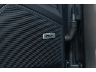 Porsche Cayenne – thumbnail 27