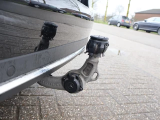 Mercedes-Benz C-Klasse – thumbnail 11