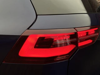 Volkswagen Golf – thumbnail 37