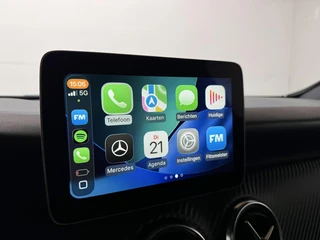 Mercedes-Benz A-Klasse – thumbnail 38