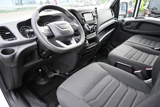 Iveco Daily – thumbnail 7