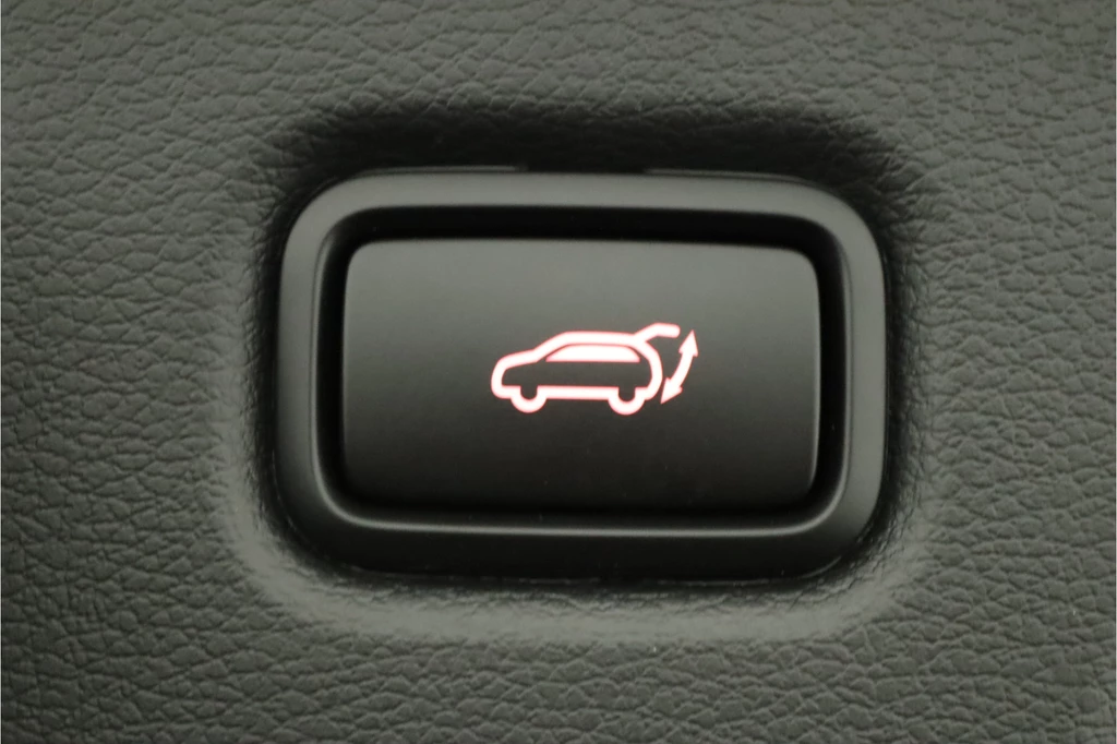 Kia ProCeed – foto 40