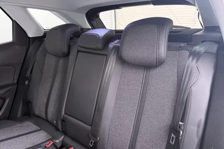 Peugeot 3008 – thumbnail 11