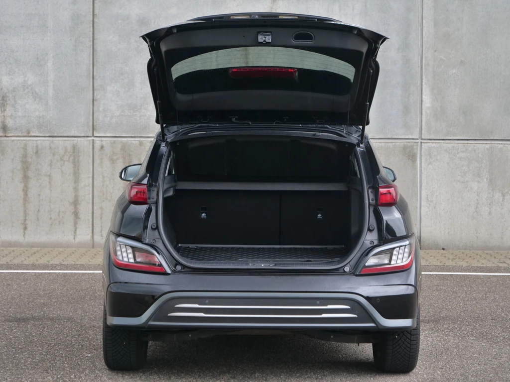 Hyundai Kona – foto 10