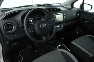Toyota Yaris – thumbnail 14
