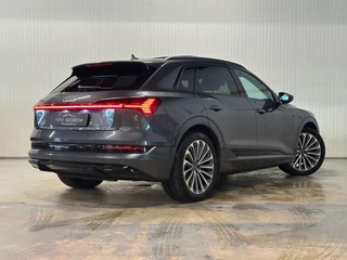 Audi e-tron – thumbnail 6