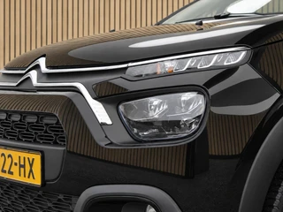 Citroën C3 – thumbnail 22