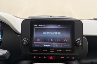 Fiat Panda – thumbnail 23