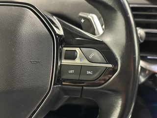Peugeot 3008 – thumbnail 21