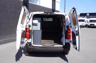 Opel Vivaro – thumbnail 8